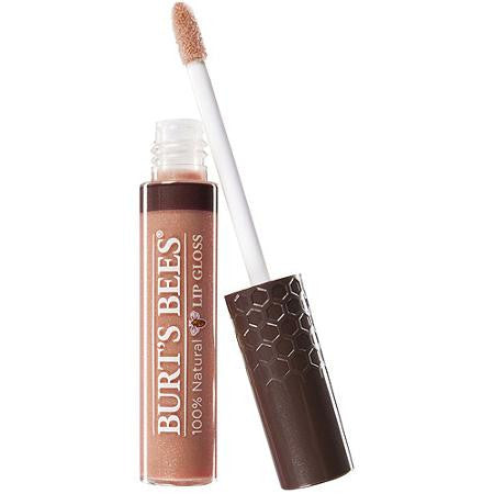 Burt's Bees Lip Gloss - ADDROS.COM